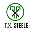 T.X. Steele Custom Barndominiums and Shops 