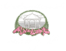 THE PAVILION AT MIMOSA LAKE