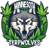 Minnesota TerpWolves