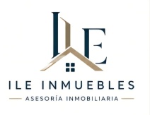 Ile Inmuebles
