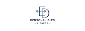 PersonalizED FITNESS
&
NUTRITION 
