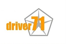 Driver 71