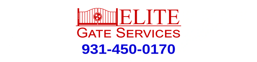 Elite Gate Services