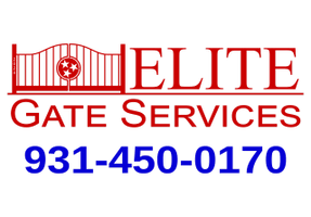 Elite Gate Services
