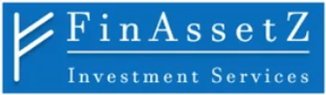 FinAssetZ Investment Services