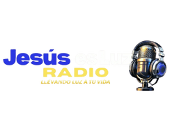 Jesus es Luz Radio