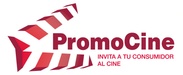 PROMOCINE 2026