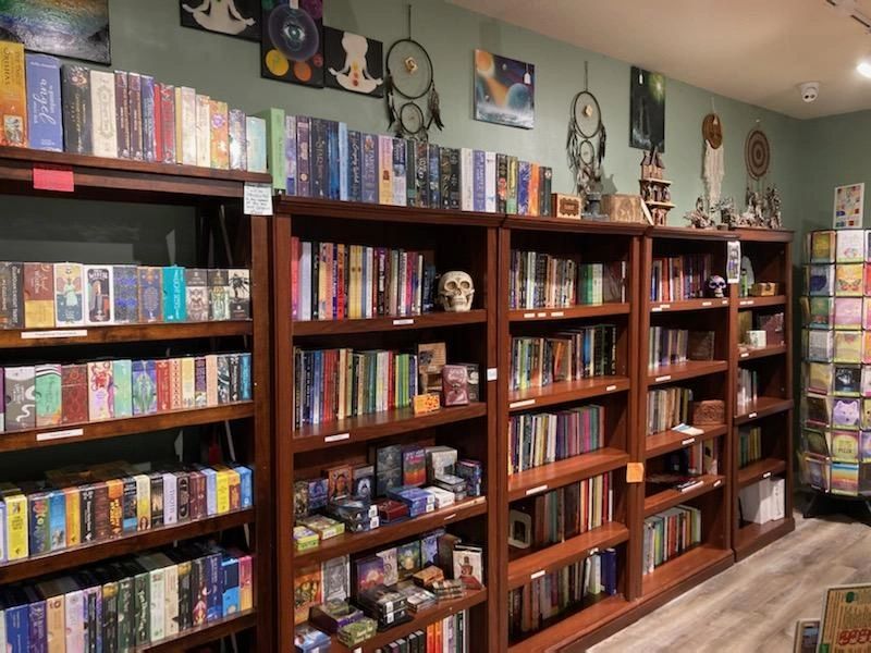 The Peace Of Mind Center - Image 3