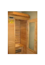 The Peace Of Mind Center - Image 2