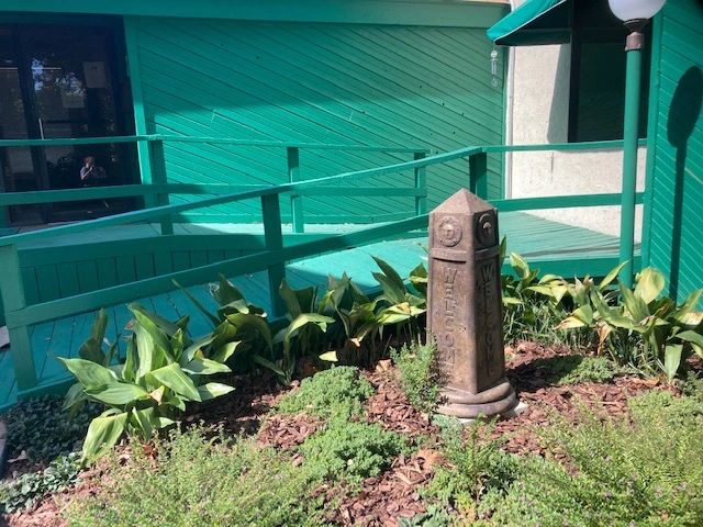 The Peace Of Mind Center - Image 5