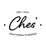 Ches’ Trattoria