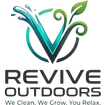 Revive Outdoors
