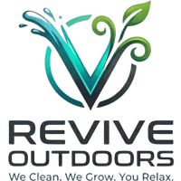 Revive Outdoors