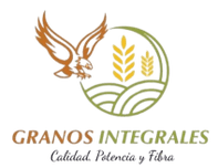 Granos integrales