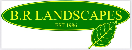 B.r landscapes