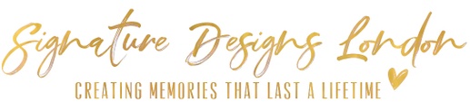 Signature Designs London 
