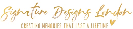 Signature Designs London 