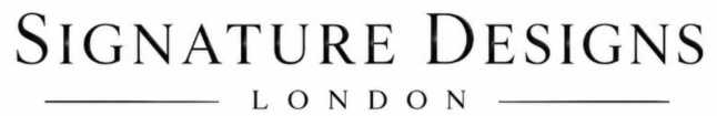 Signature Designs London 