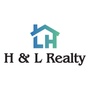 H & L Realty