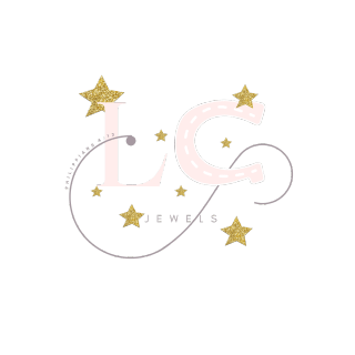 LC Jewels
