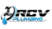 RCV Plumbing