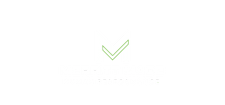 Merritt Made Human Performance