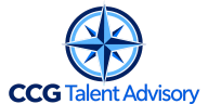 CCG Tech Leaders Career Portal