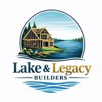 Lake & Legacy Builders
