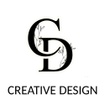 Creative Design
