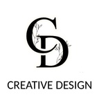 Creative Design