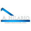 A-Hilario Construction