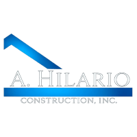A-Hilario Construction