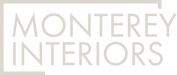 montereyinteriors