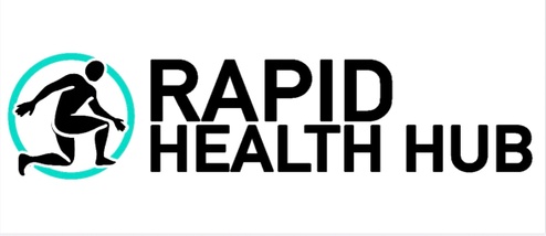 RapidJointRelief

