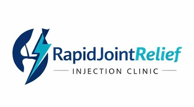 RapidJointRelief

