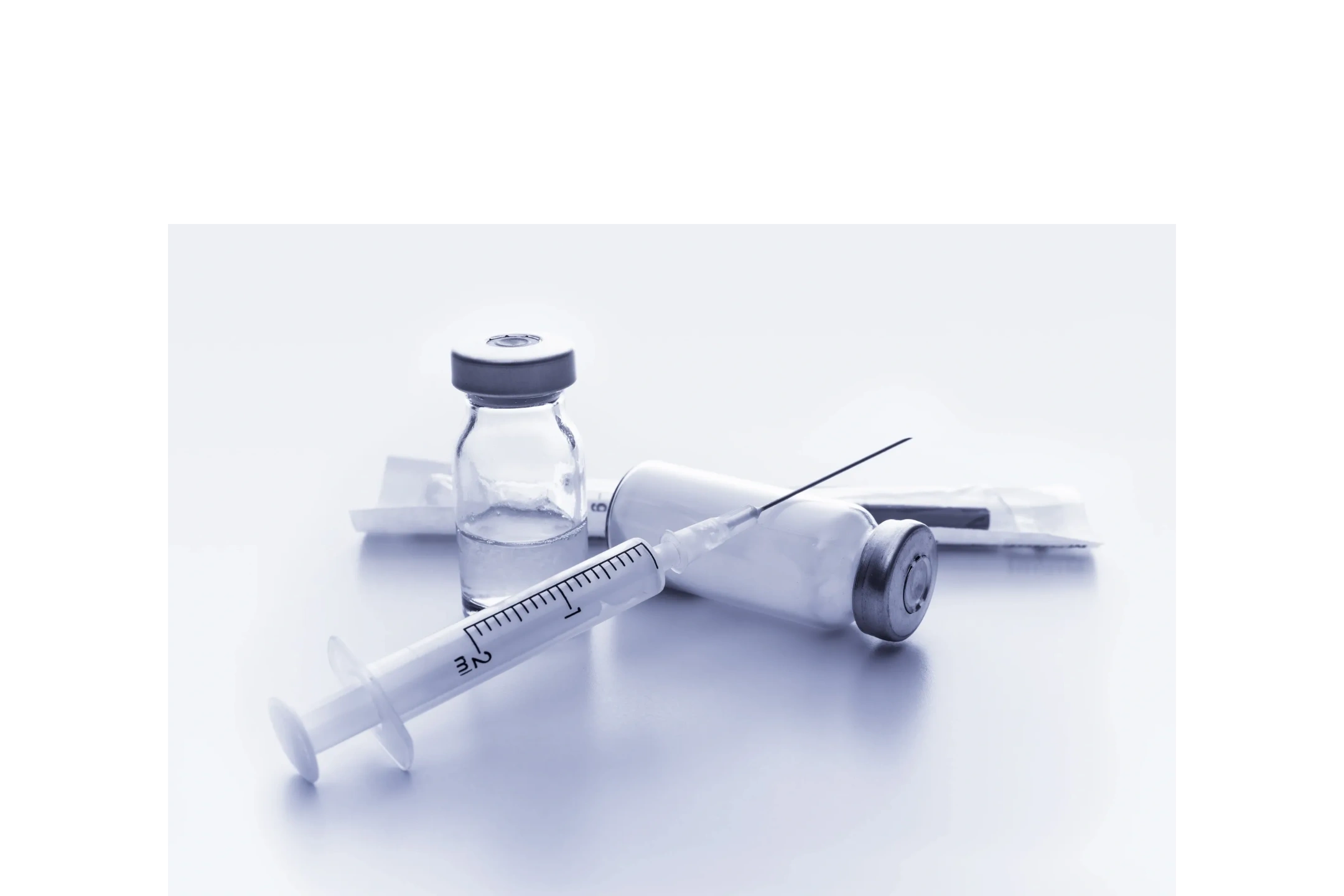 Welcome Injection rapidjointrelief.co.uk
