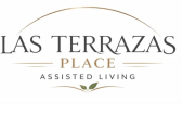 Las Terrazas Place, LLC