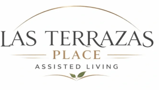 Las Terrazas Place, LLC