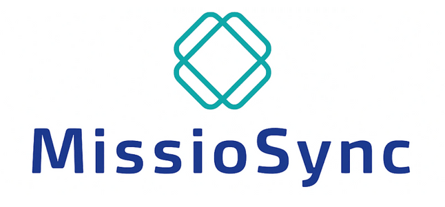 Missio Sync
