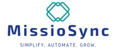 Missio Sync