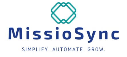 Missio Sync