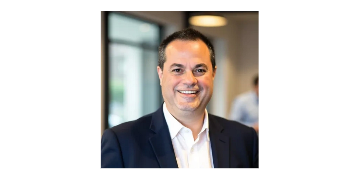 John Reinagel, Founder