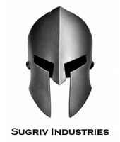  Sugriv Industries