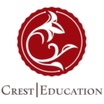 CREST EDUCATION LIMITED