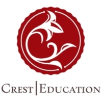 CREST EDUCATION LIMITED
