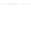 art environments