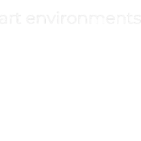 art environments