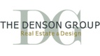The Denson Group