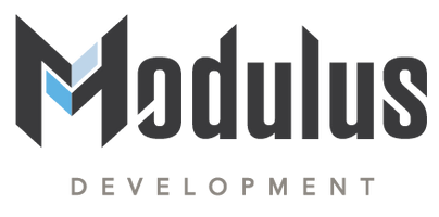 Modulus Development