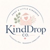 KindDrop Co